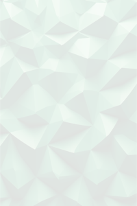 Tefal PERFECTMIX - Ảnh 4