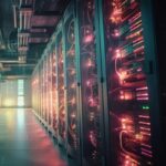 Managed Hosting Service Package