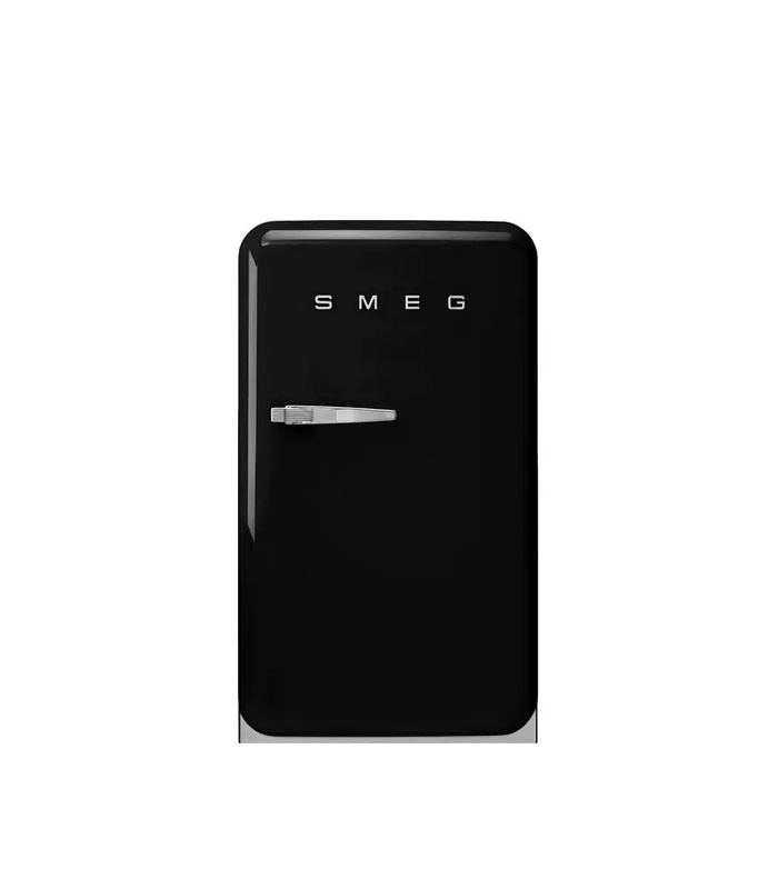 smeg-fab10hrbl5-1.jpg SMEG FAB10HRBL5 - Ảnh 1