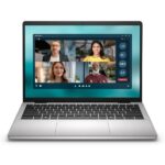 Laptop Dell 14 DC14250 C3U085W11SLU