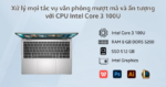 Laptop Dell 14 DC14250 C3U085W11SLU - Ảnh 2