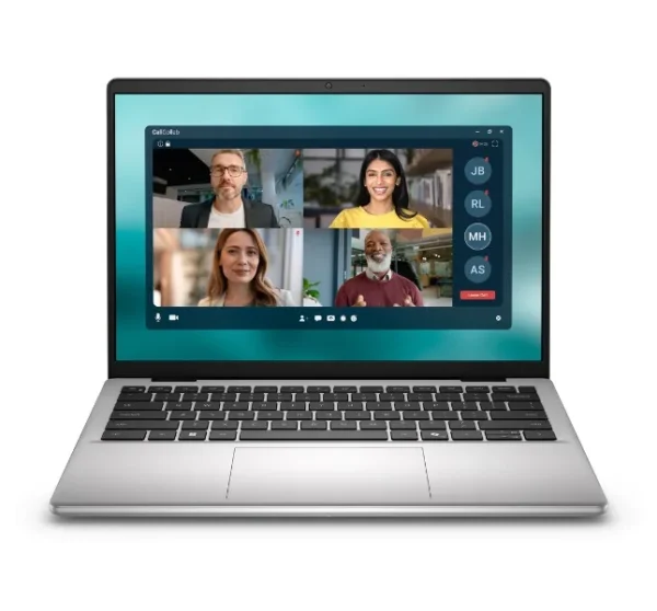 Laptop Dell 14 DC14250 C3U085W11SLU