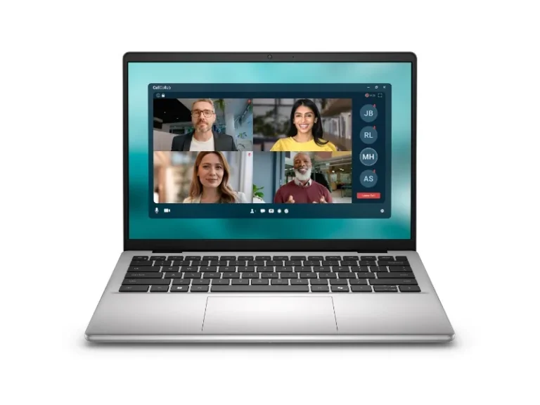 Laptop Dell 14 DC14250 C3U085W11SLU