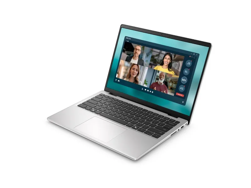 Laptop Dell 14 DC14250 C3U085W11SLU - Ảnh 3