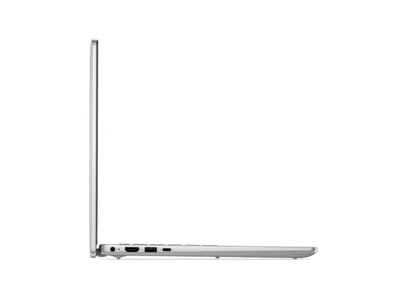 Laptop Dell 14 DC14250 C3U085W11SLU - Ảnh 5