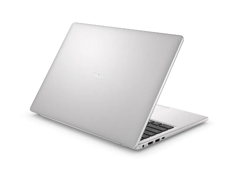 Laptop Dell 14 DC14250 C3U085W11SLU - Ảnh 6