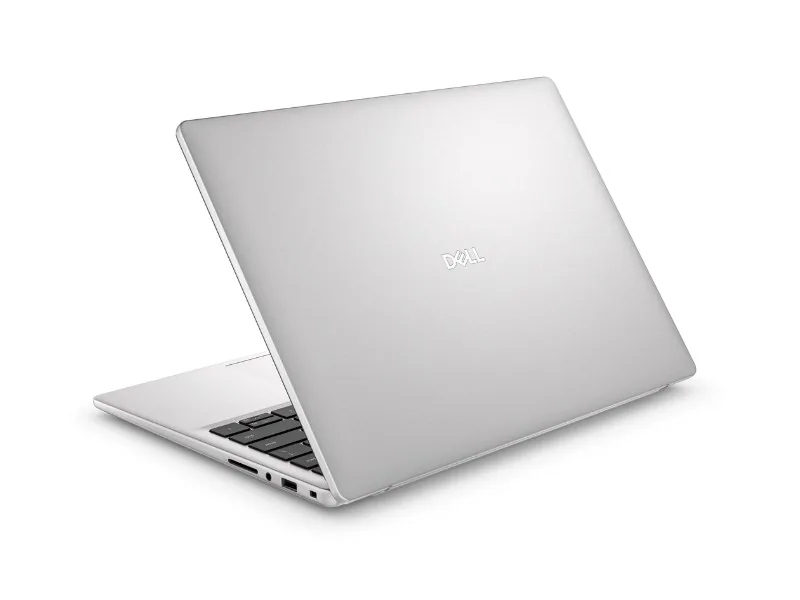 Laptop Dell 14 DC14250 C3U085W11SLU - Ảnh 7