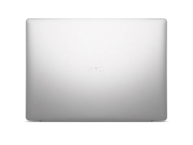 Laptop Dell 14 DC14250 C3U085W11SLU - Ảnh 8