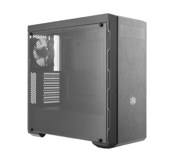 Gaming Ryzen 5 PRO 4650G | RAM 8 GB