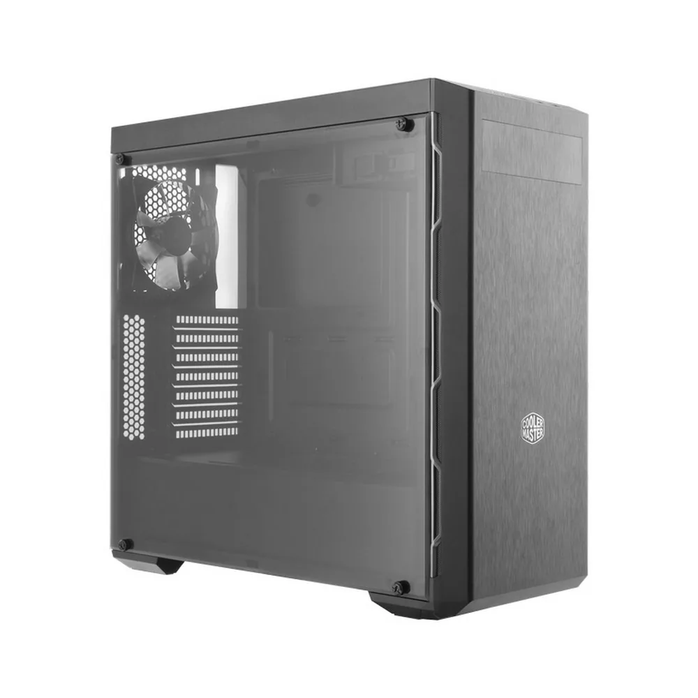 Gaming Ryzen 5 PRO 4650G | RAM 8 GB