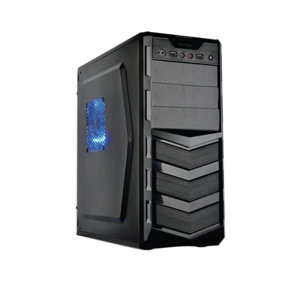 PC Văn Phòng Pentium G6400 RAM 4GB SSD 120GB