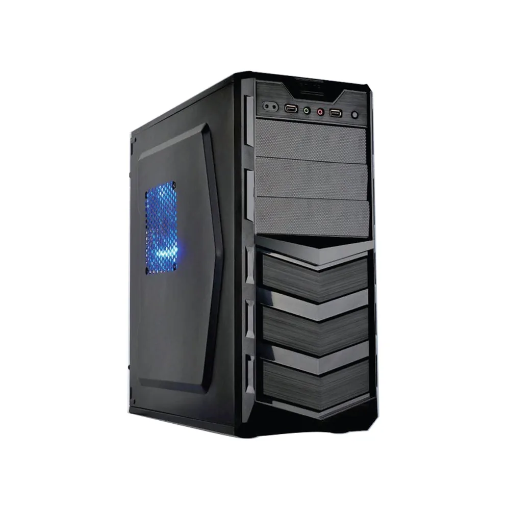 PC Văn Phòng Pentium G6400 RAM 4GB SSD 120GB