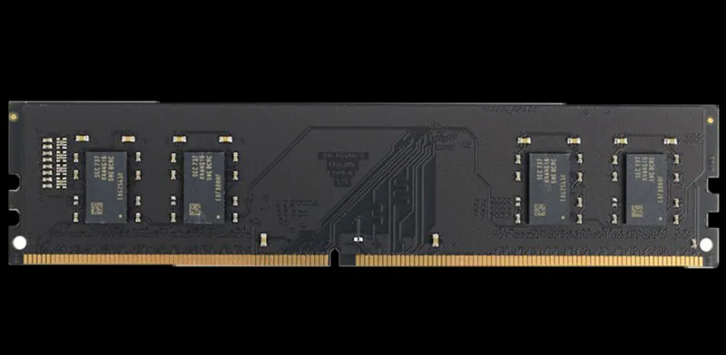 PC Văn Phòng Pentium G6400 RAM 4GB SSD 120GB - Ảnh 4