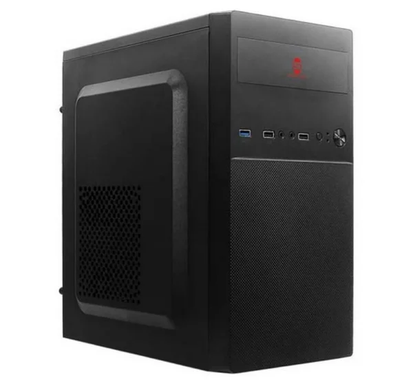 PC Văn Phòng Pentium G6405 RAM 8GB