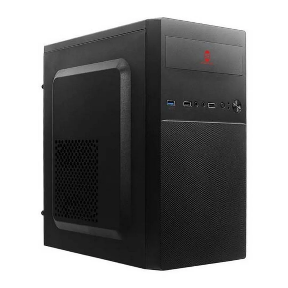 PC Văn Phòng Pentium G6405 RAM 8GB