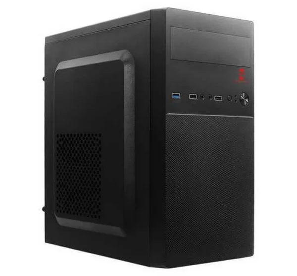 PC Văn Phòng Ryzen 5 5600G RAM 16GB