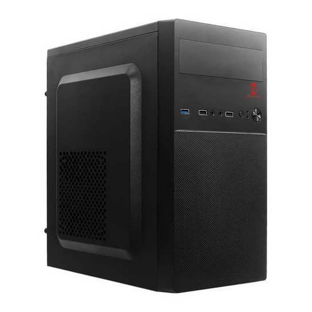 PC Văn Phòng Ryzen 5 5600G RAM 16GB