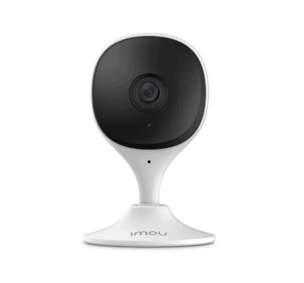 Camera IMOU IPC-C22SP-D