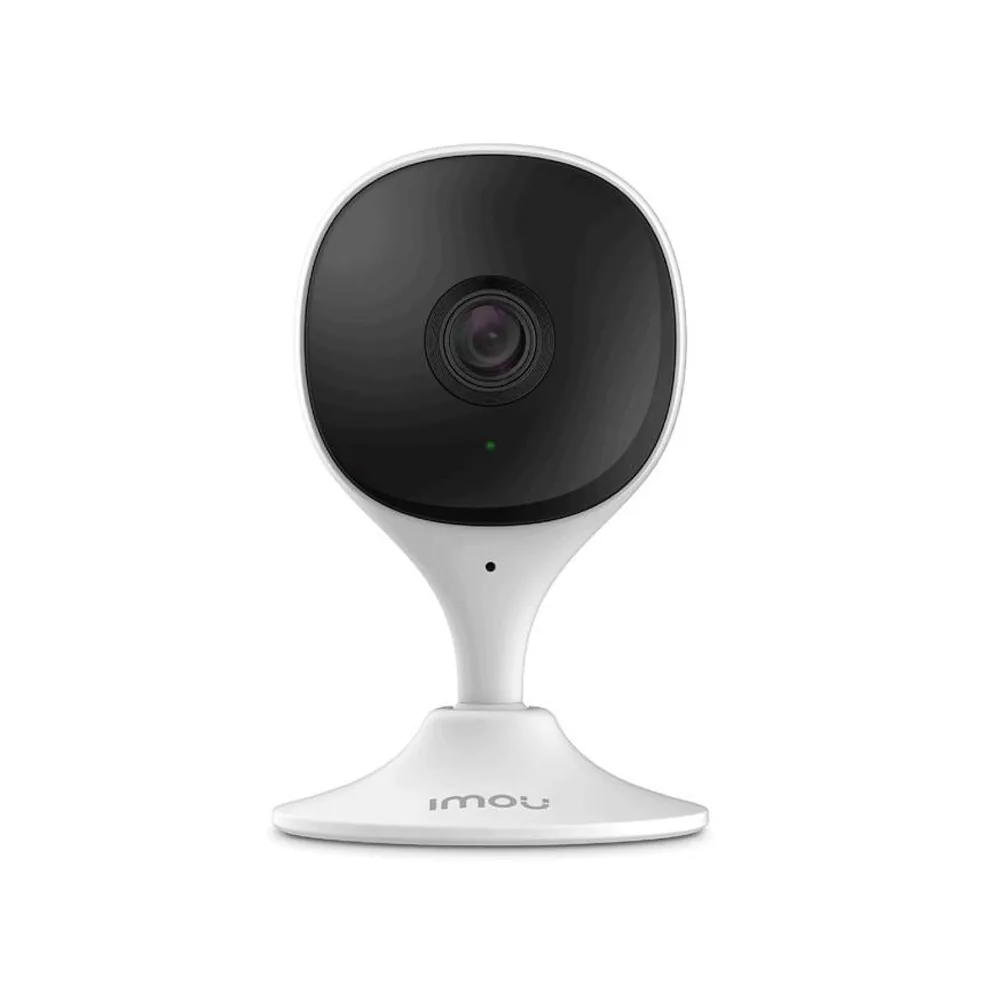 Camera IMOU IPC-C22SP-D