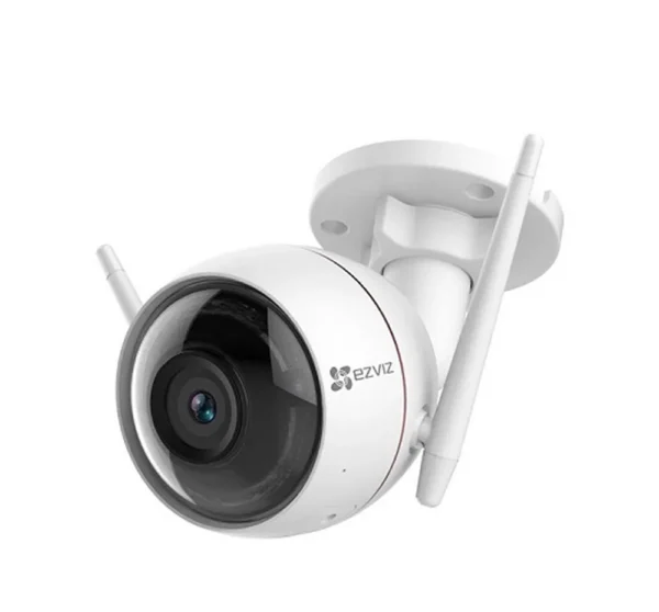 Camera Ezviz CS-C3W-A0-3H4WFRL