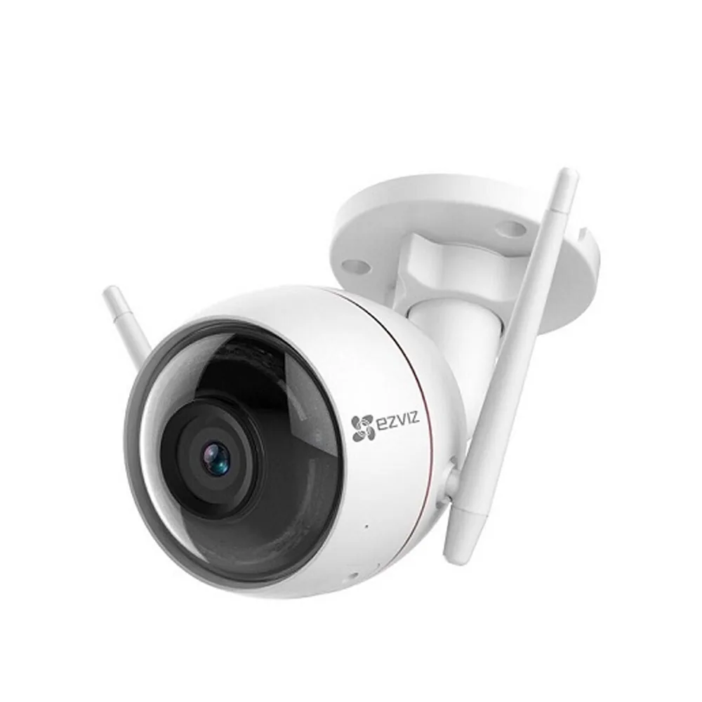 Camera Ezviz CS-C3W-A0-3H4WFRL