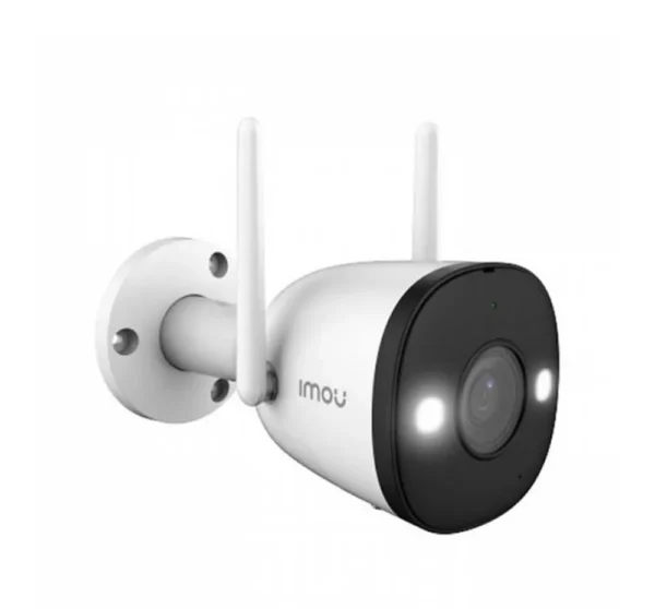 Camera IMOU IPC-F22F EP