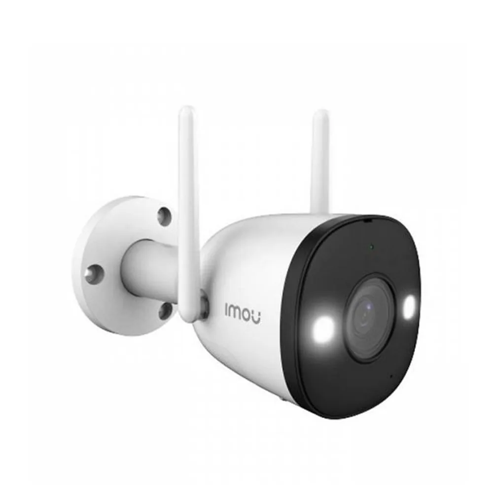 Camera IMOU IPC-F22F EP