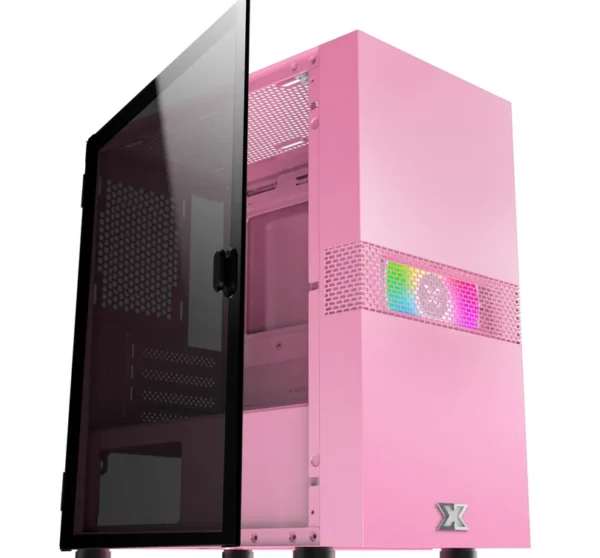 PC Gaming Intel Core i5-13500 RAM 32GB RTX 3060