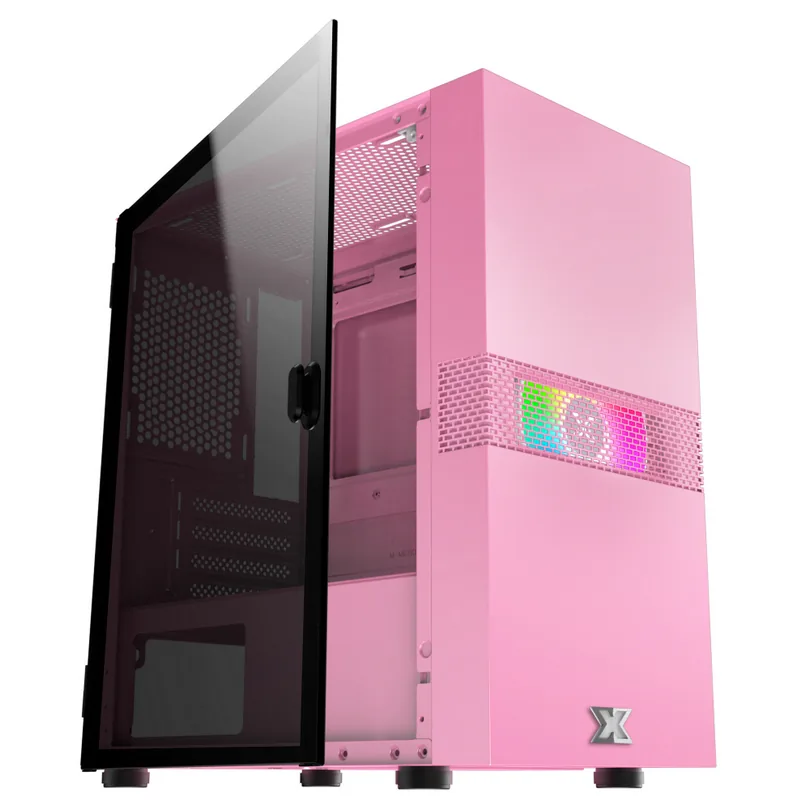 PC Gaming Intel Core i5-13500 RAM 32GB RTX 3060