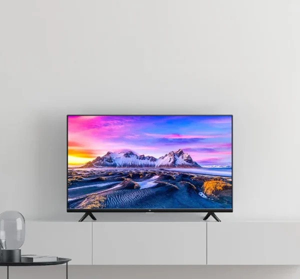 Xiaomi Mi TV P1 43 43"