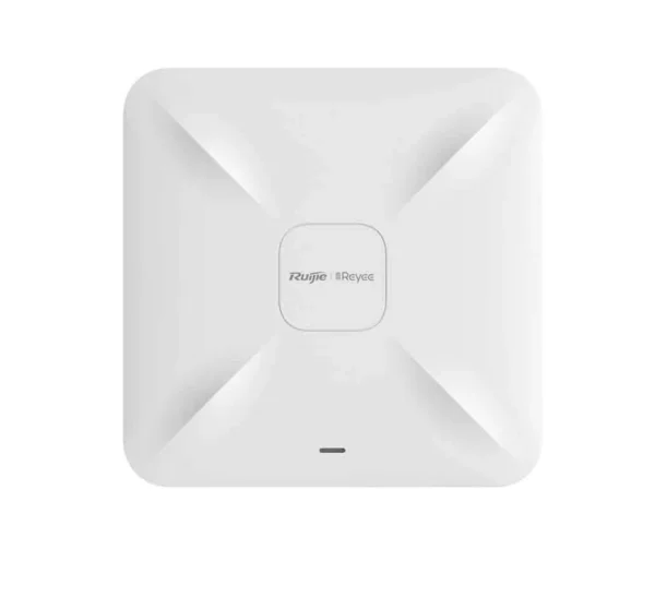 phát Wifi RUIJIE RG-RAP2200(F)
