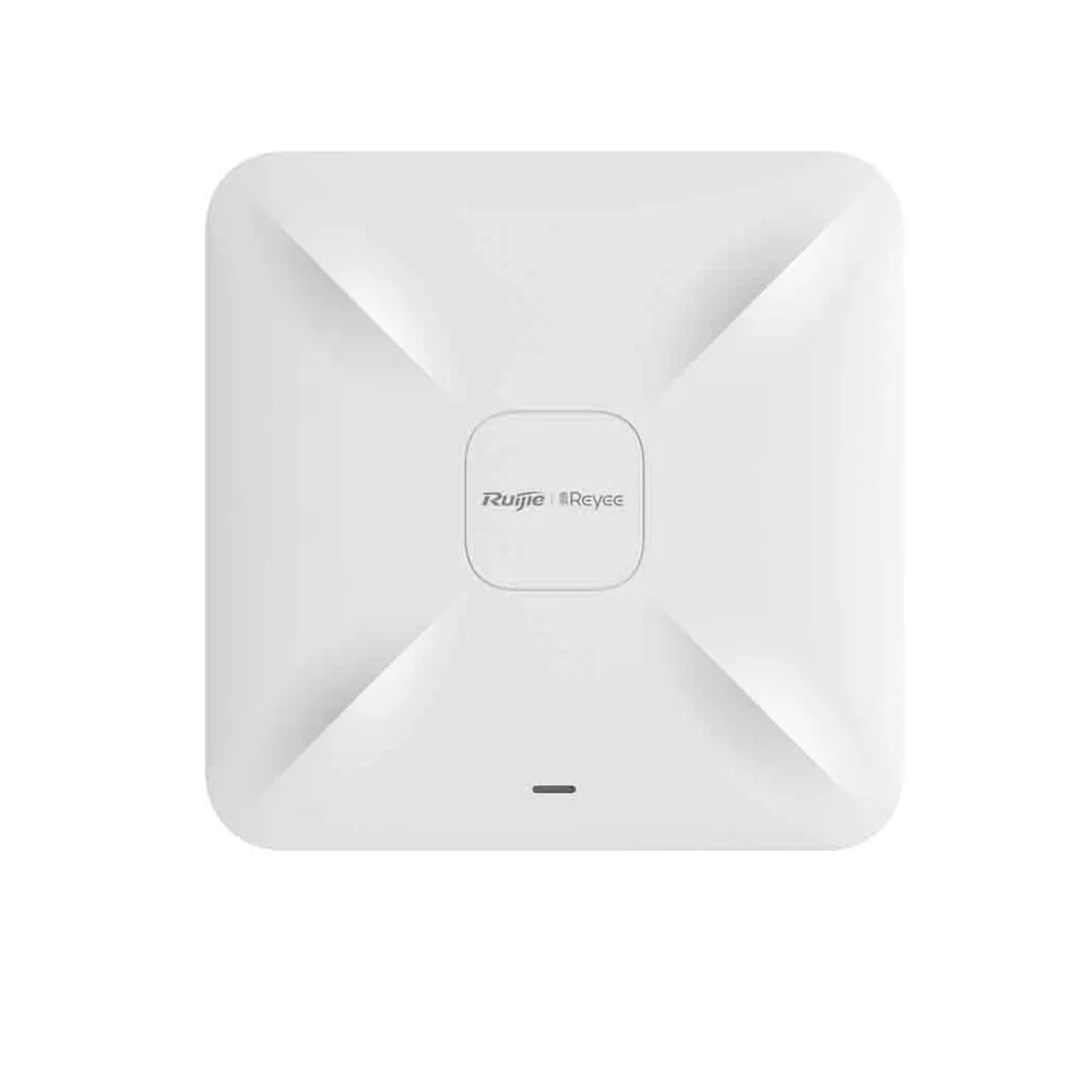 phát Wifi RUIJIE RG-RAP2200(F)