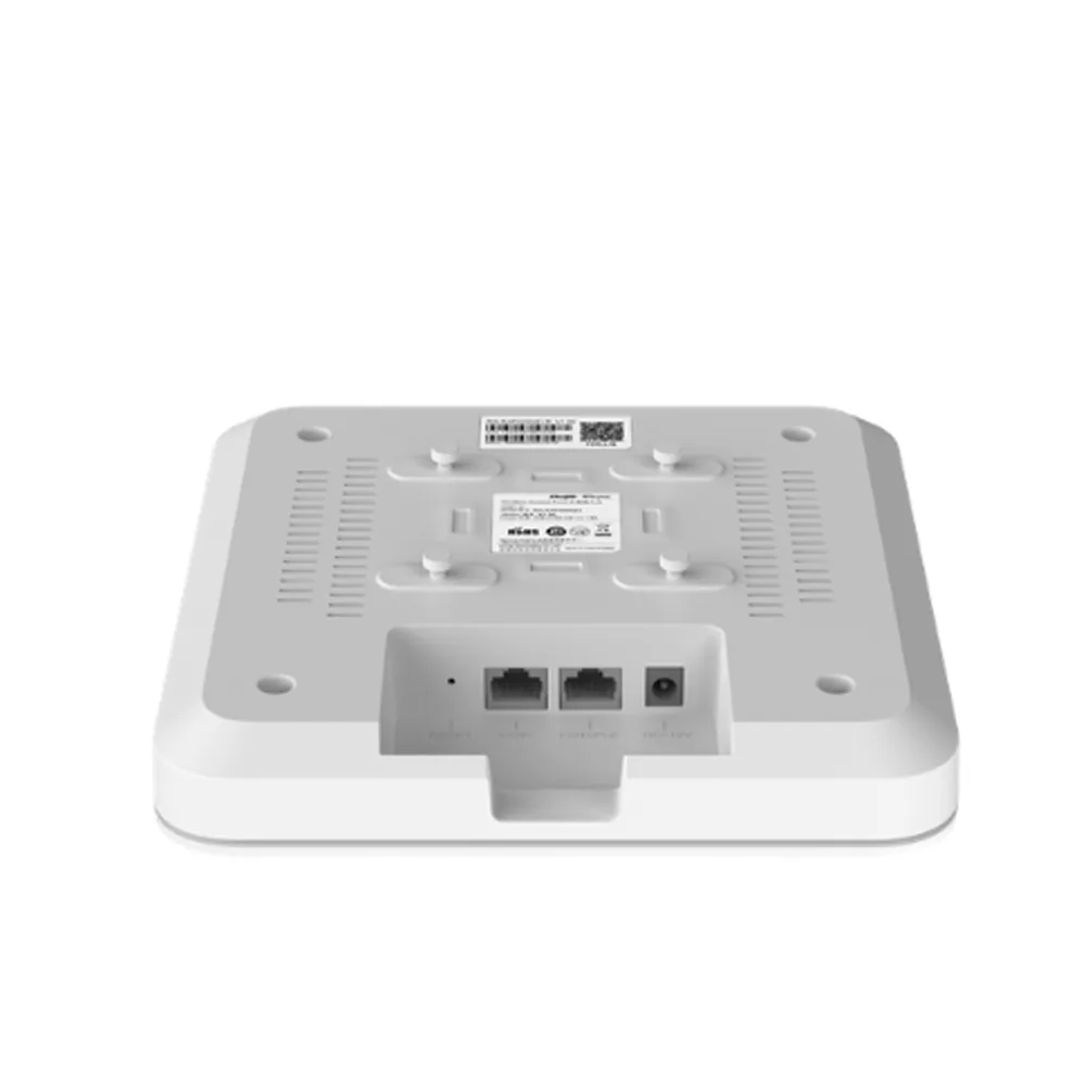 phát Wifi RUIJIE RG-RAP2200(F) - Ảnh 2