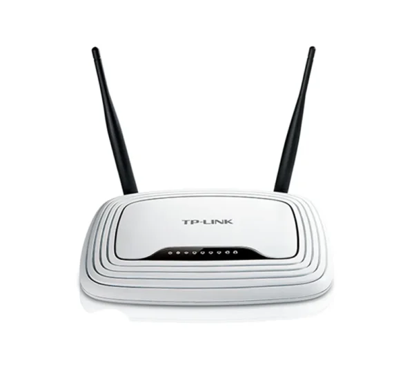 TP-Link TL-WR841N