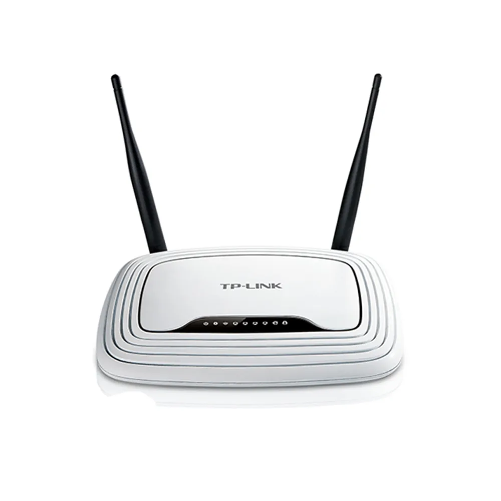 TP-Link TL-WR841N