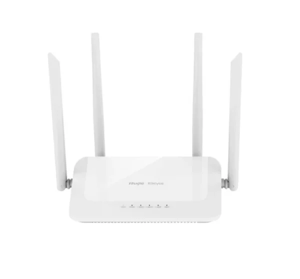 phát Wifi RUIJIE RG