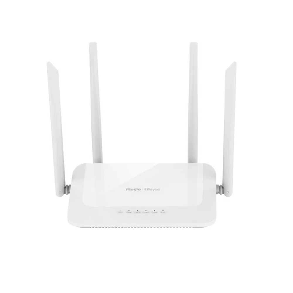 phát Wifi RUIJIE RG