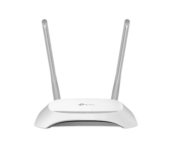 TP-Link TL-WR840N