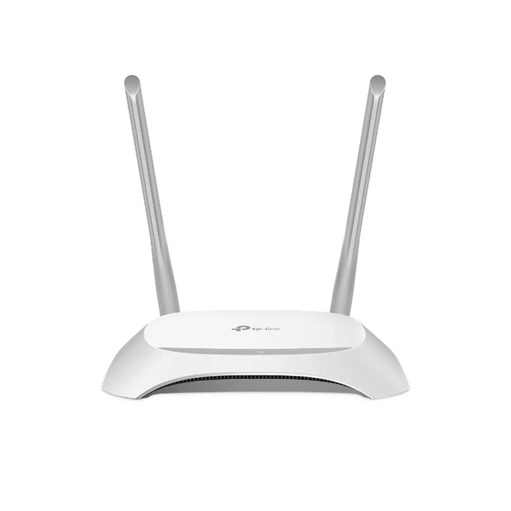TP-Link TL-WR840N