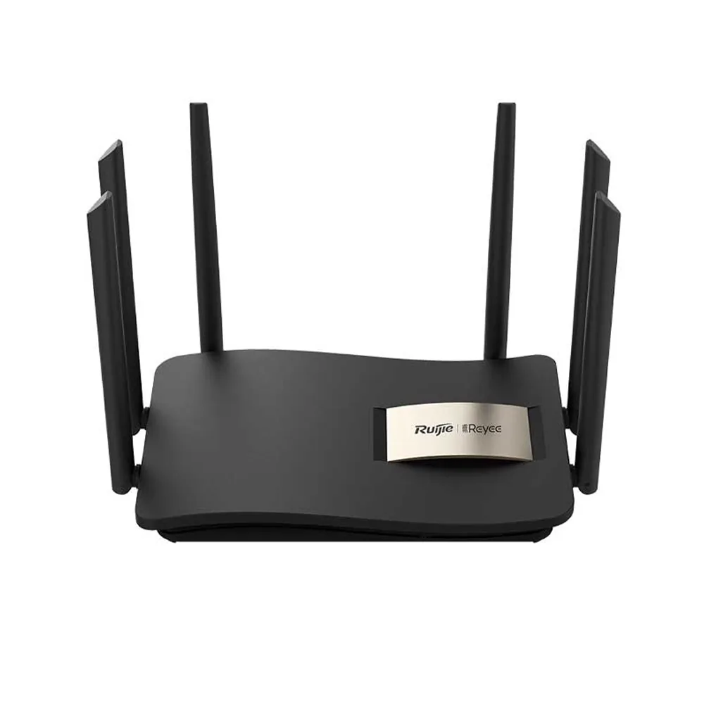 phát Wifi RUIJIE RG-EW1200G PRO