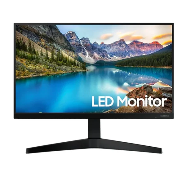 Màn hình Samsung LF22T370FWEXXV 22inch Full HD 22″