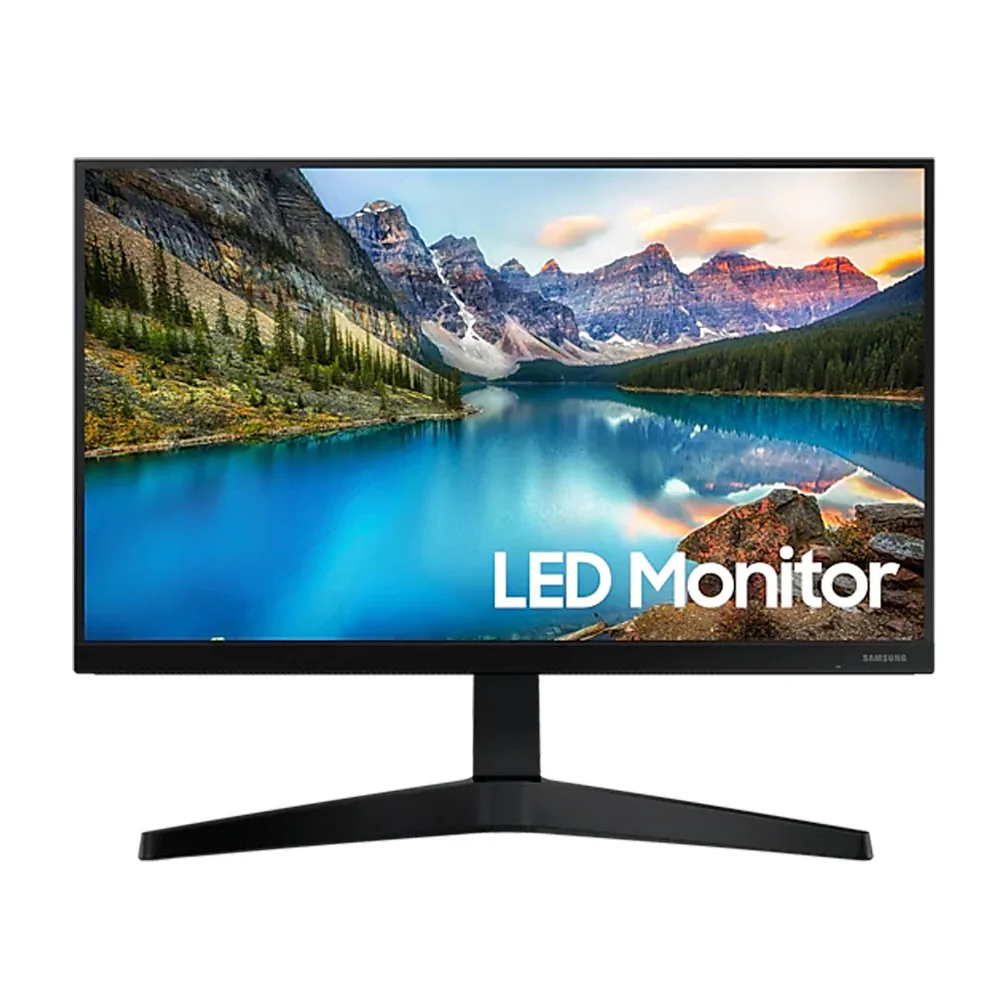 Màn hình Samsung LF22T370FWEXXV 22inch Full HD 22″