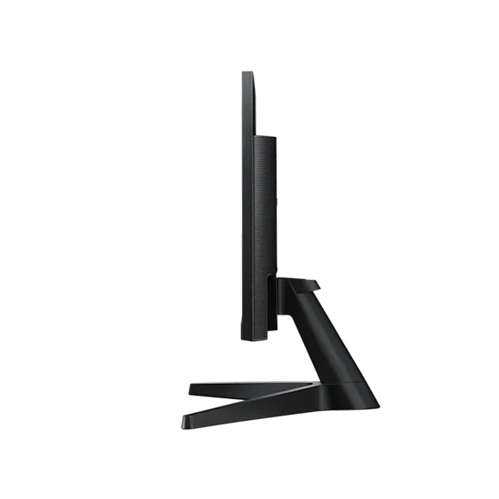 Màn hình Samsung LF22T370FWEXXV 22inch Full HD 22" - Ảnh 2
