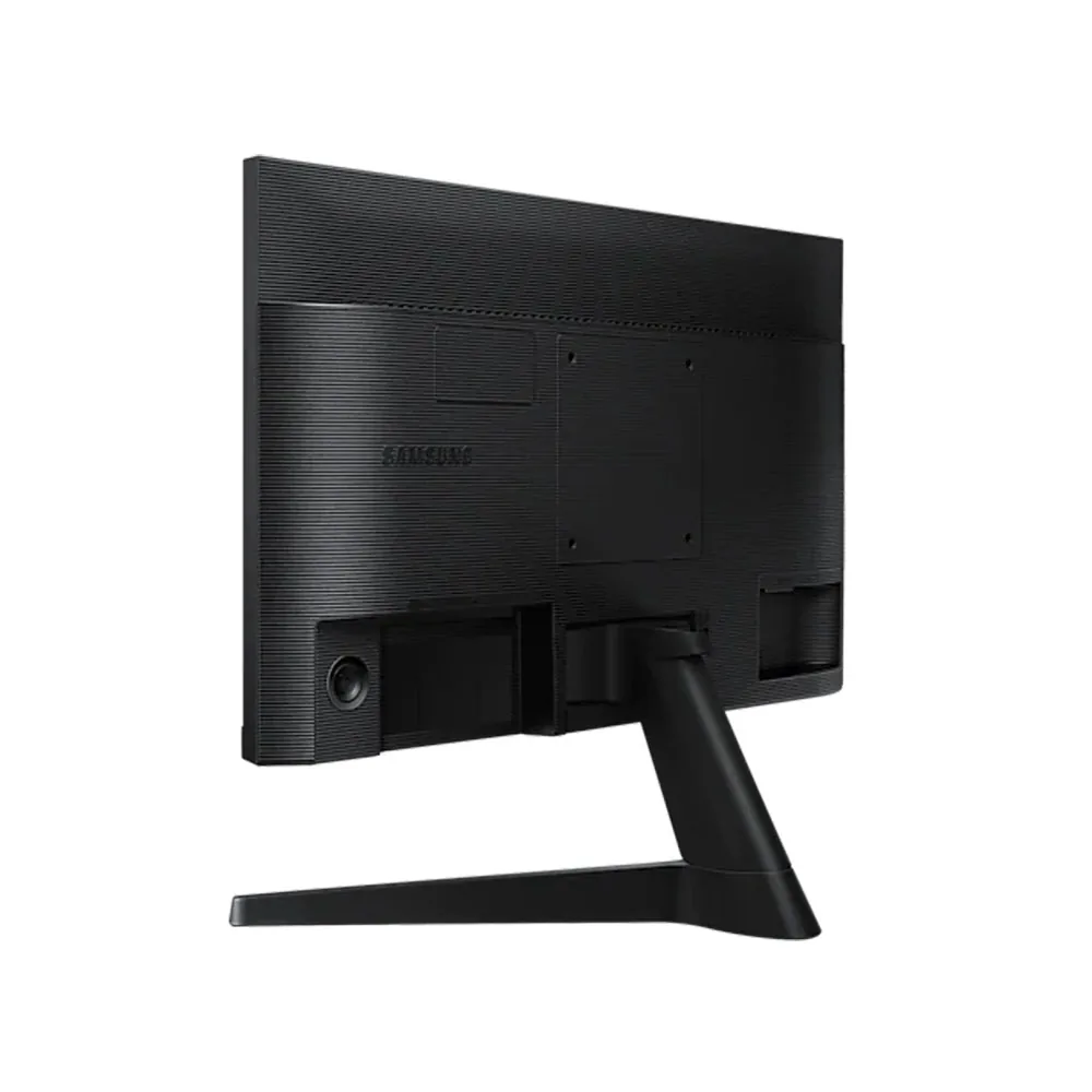 Màn hình Samsung LF22T370FWEXXV 22inch Full HD 22" - Ảnh 3