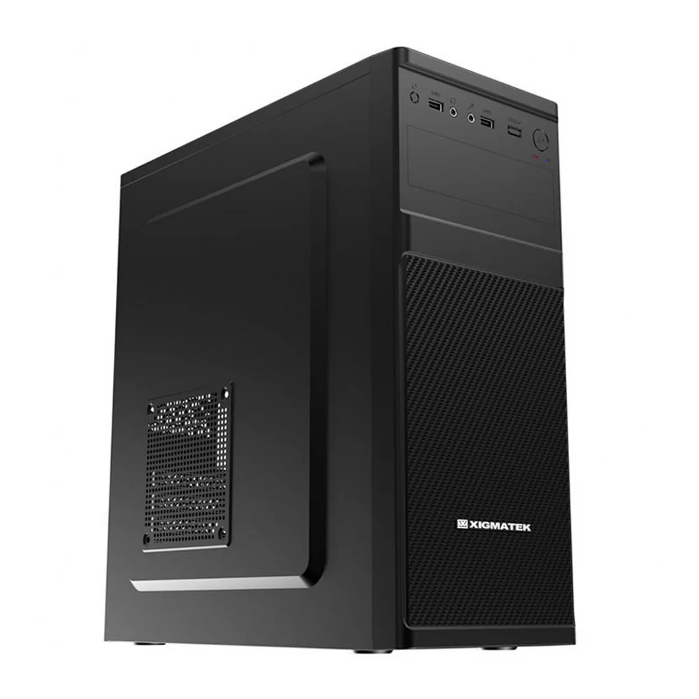 PC Văn Phòng Intel Core i3-12100 RAM 8GB