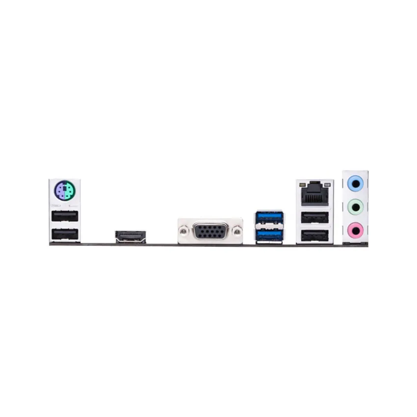 Asus PRIME H510M-K R2 - Ảnh 2