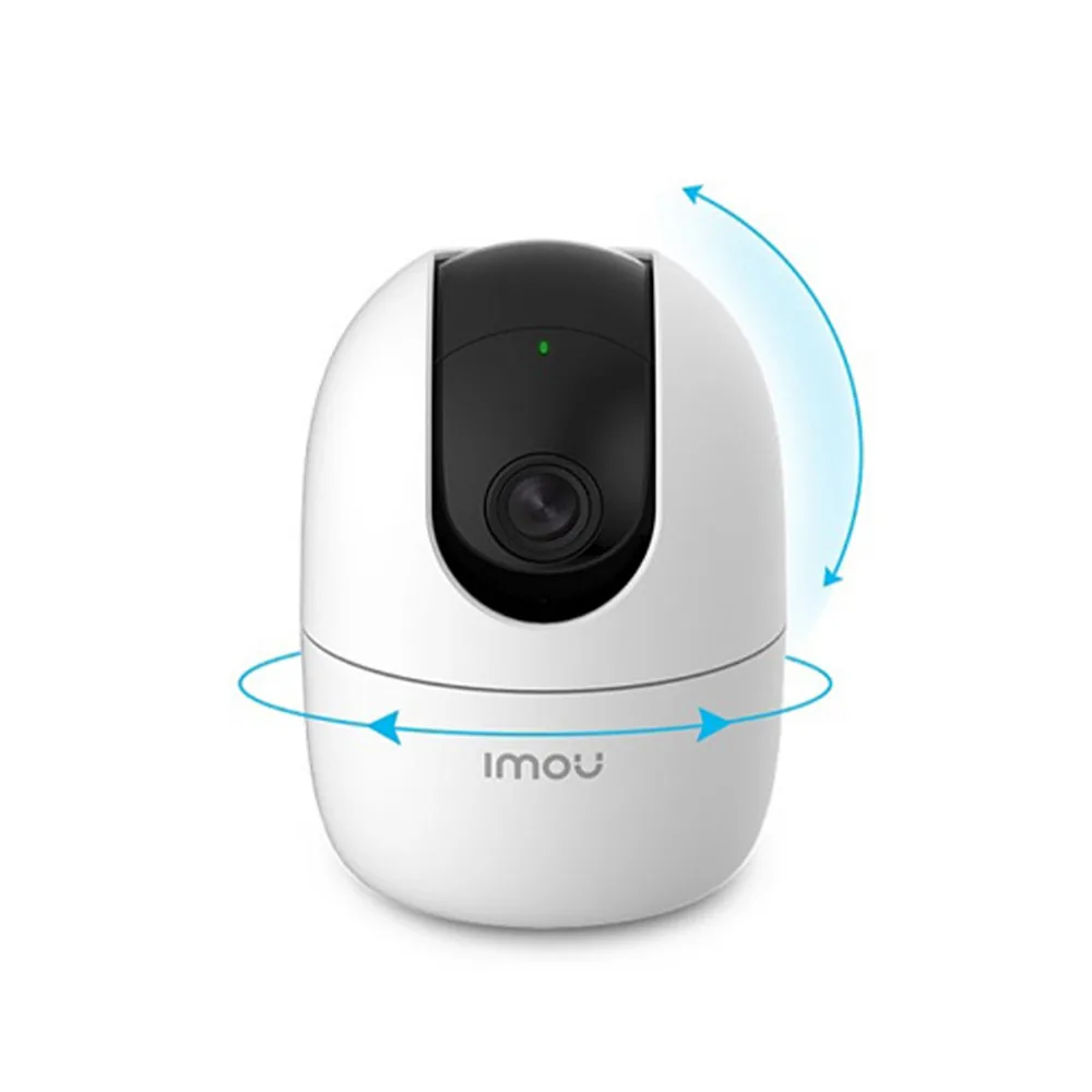 Camera IMOU IPC-A42P-D
