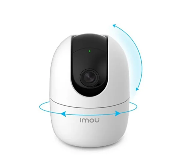 Camera IMOU IPC-A22EP