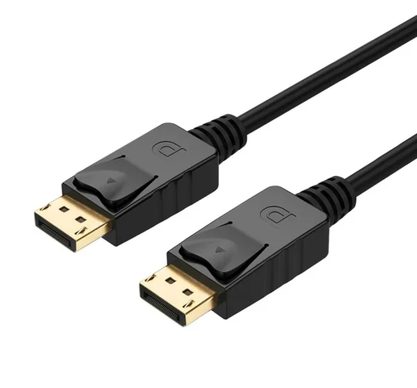 Cáp Displayport