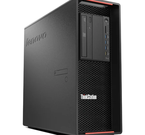 PC Lenovo ThinkStation P510 Workstation